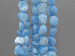 Perline Conchiglia