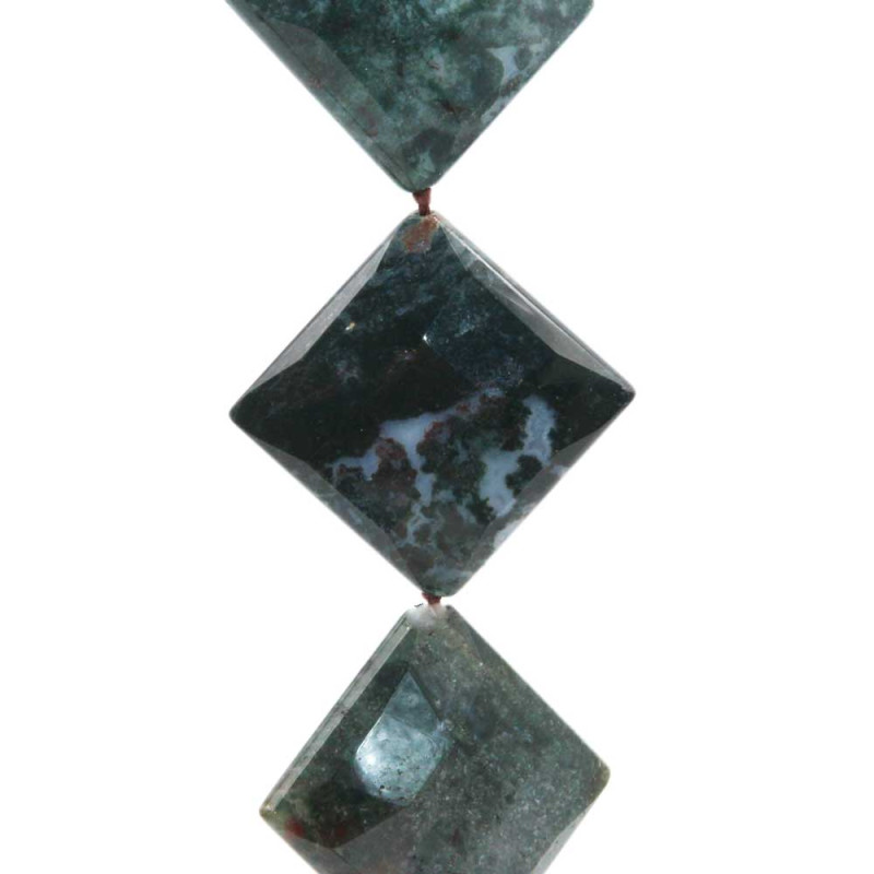 Agata indiana rombo sfac. 40 mm 1 pz - rom77agt - Bijouxfaidate.it Agata indiana rombo sfac. 40 mm 1 pz (rom77agt) - Bijouxfaidate.it