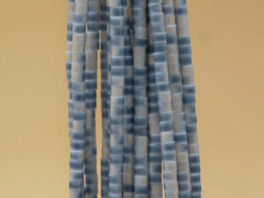 Perline in vetro Beads Summer