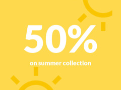 Offerte Speciali
